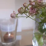 Wohlfuehloase Fuer Natur- Und Gartenliebhaber By Interhome Appartement *