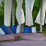 Wohlfuehloase Fuer Natur- Und Gartenliebhaber By Interhome Walkenried
