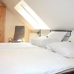 Appartement Wohlfuehloase Fuer Natur- Und Gartenliebhaber By Interhome Walkenried