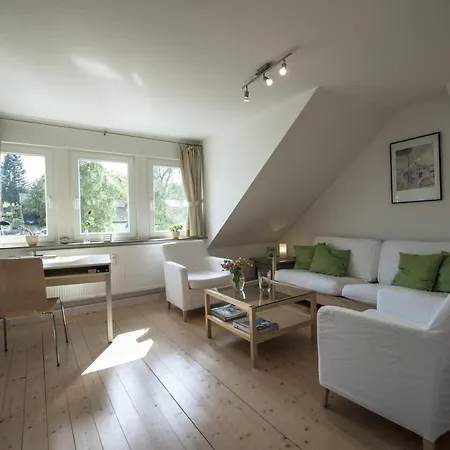 Wohlfuehloase Fuer Natur- Und Gartenliebhaber By Interhome *