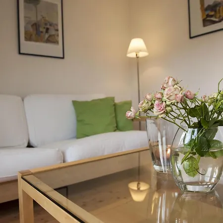 Wohlfuehloase Fuer Natur- Und Gartenliebhaber By Interhome * Walkenried