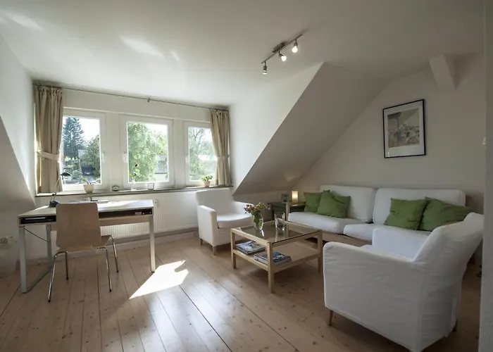 Wohlfuehloase Fuer Natur- Und Gartenliebhaber By Interhome *