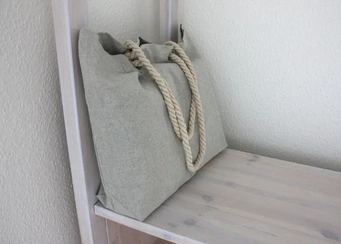 Wohlfuehloase Fuer Natur- Und Gartenliebhaber By Interhome Appartement *